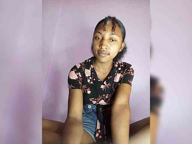 Annais19 webcam