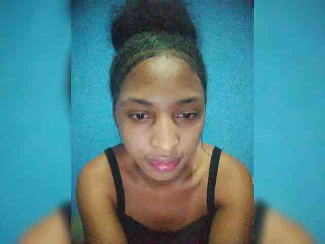 Annais19 Live Webcam on BongaCams