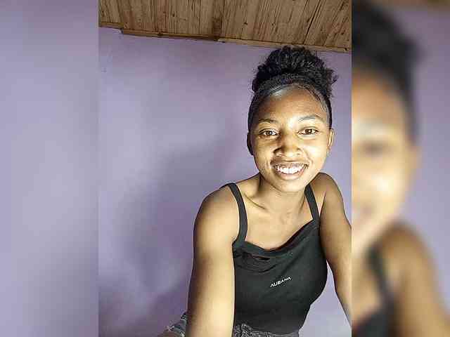 Annais19 webcam