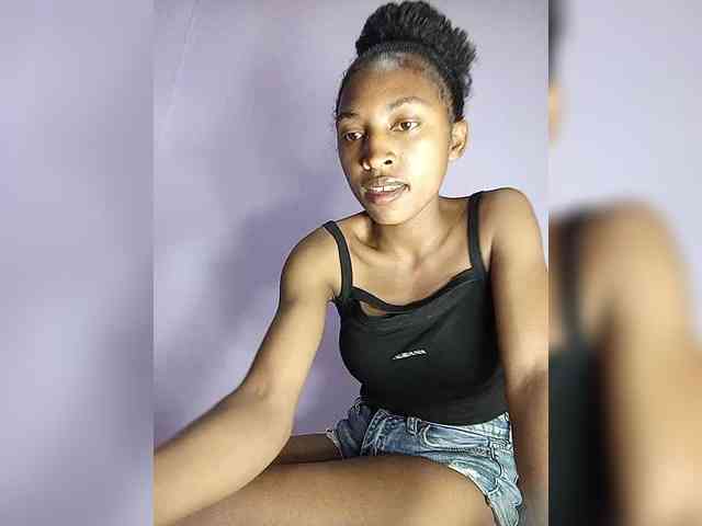 Annais19 webcam