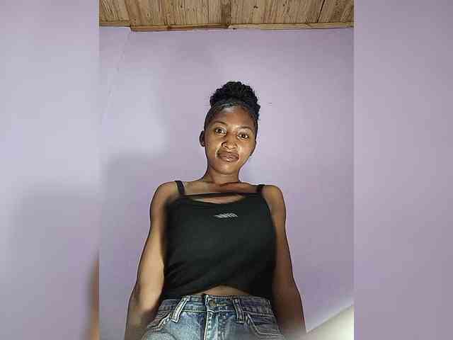 Annais19 webcam