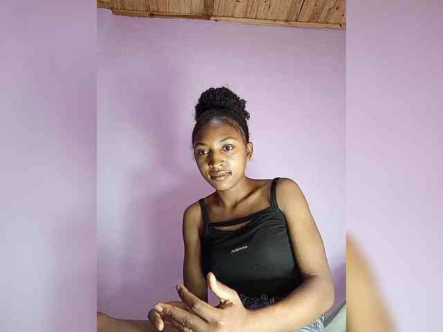 Annais19 webcam