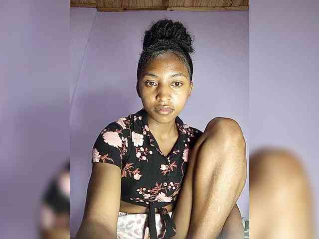 Annais19 webcam