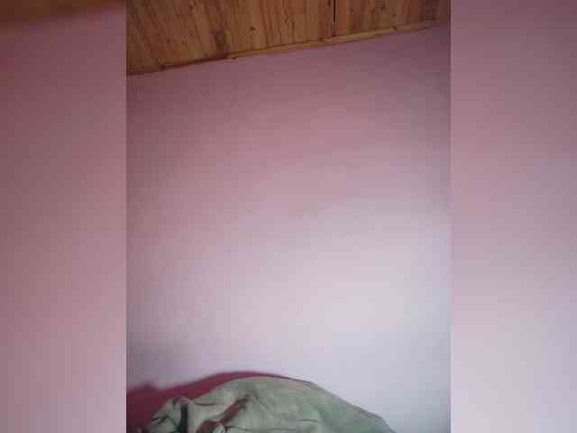Annais19 webcam