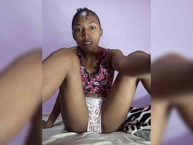 Annais19 webcam