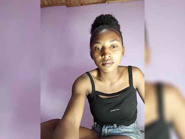 Annais19 webcam
