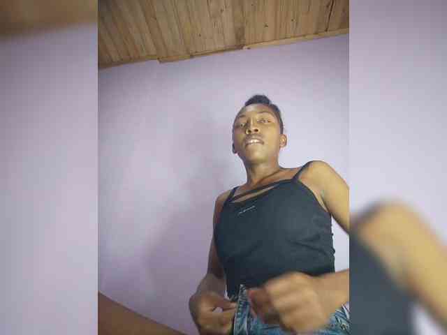 Annais19 webcam