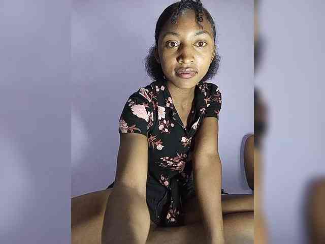 Annais19 webcam