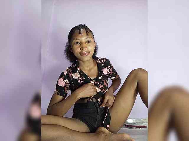 Annais19 webcam