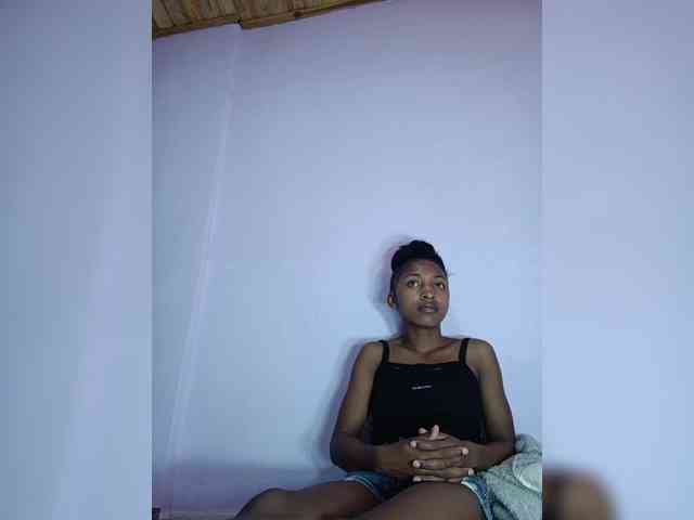 Annais19 webcam
