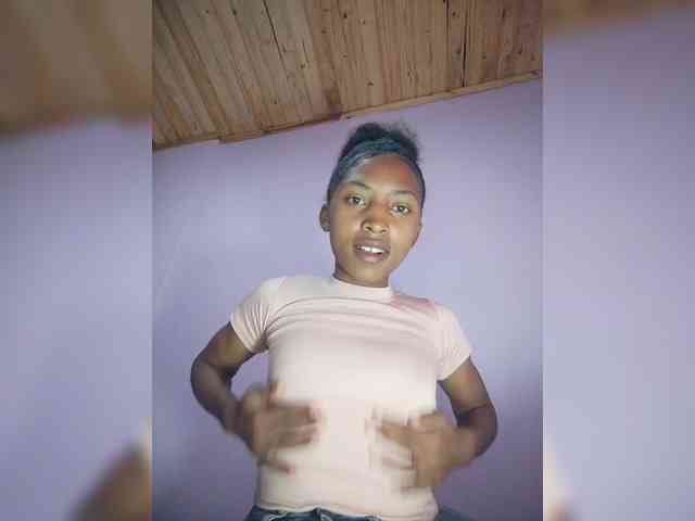 Annais19 webcam