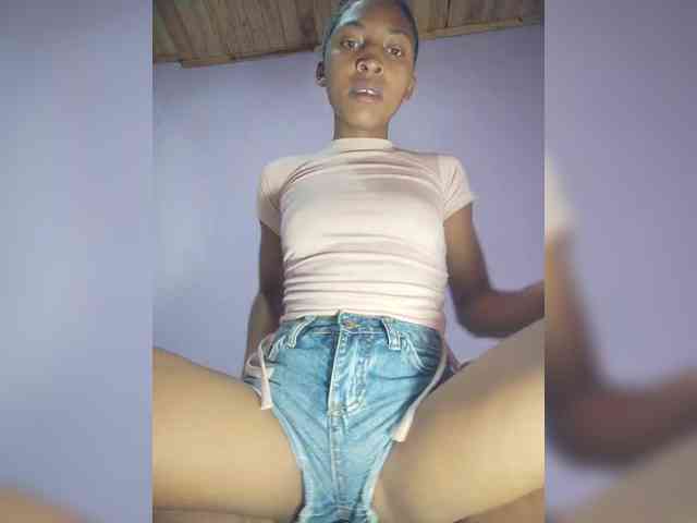 Annais19 Annais19