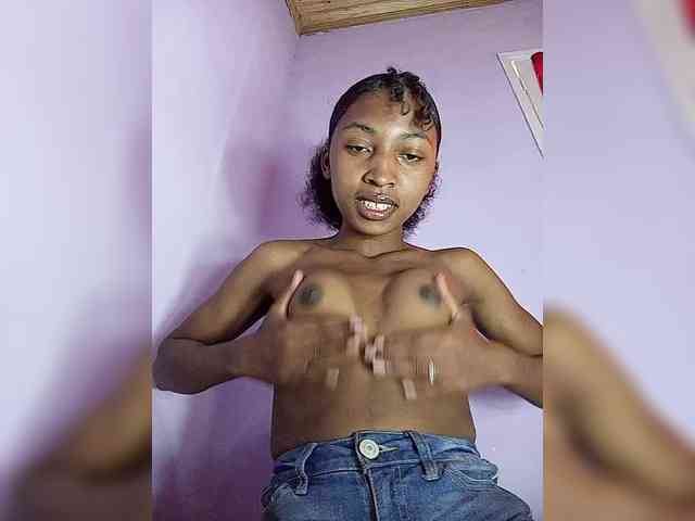 Annais19 webcam