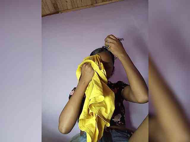 Annais19 webcam