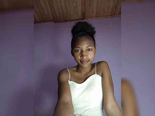 Annais19 webcam