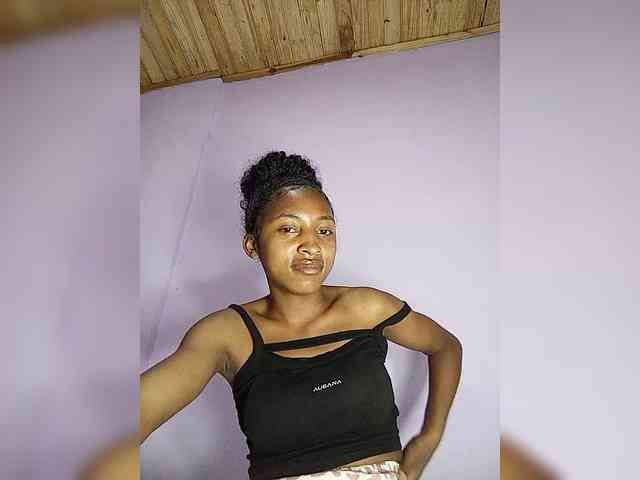 Annais19 webcam