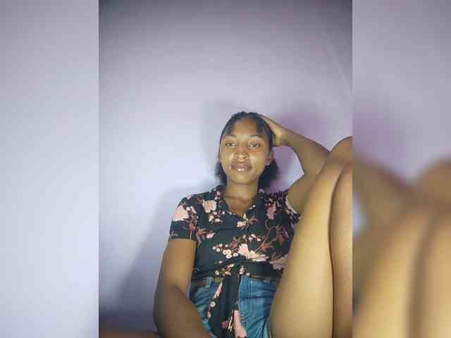 Annais19 webcam