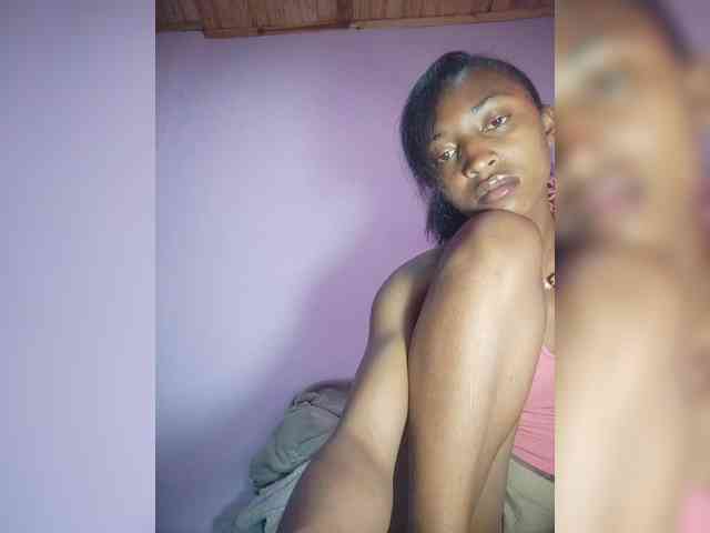 Annais19 webcam
