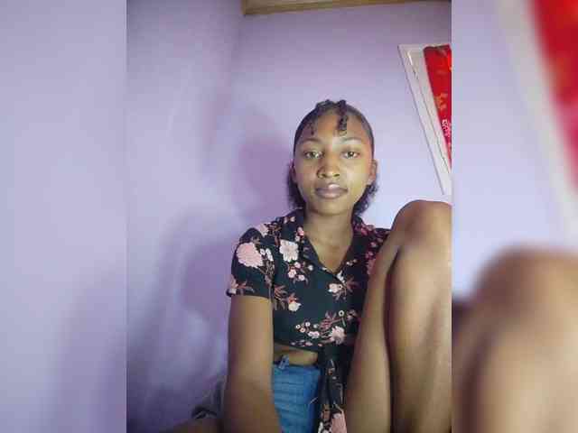 Annais19 webcam