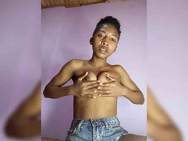Annais19 webcam