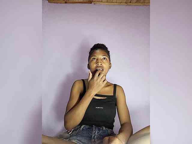 Annais19 webcam