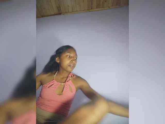 Annais19 webcam