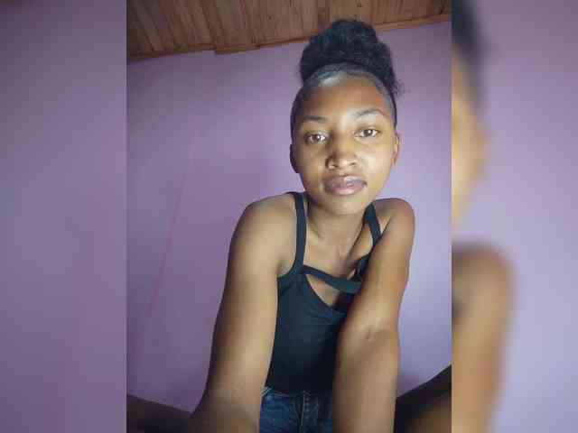 Annais19 webcam