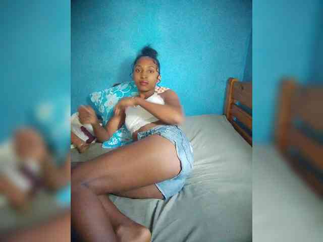 best videochat Annais19