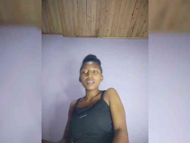 Annais19 webcam