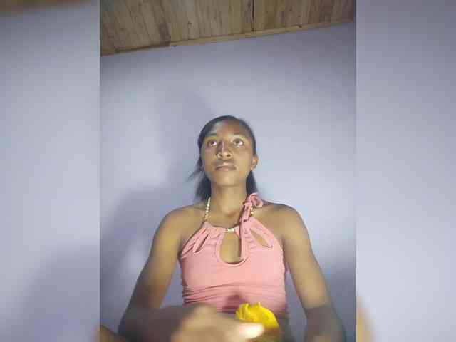 Annais19 webcam