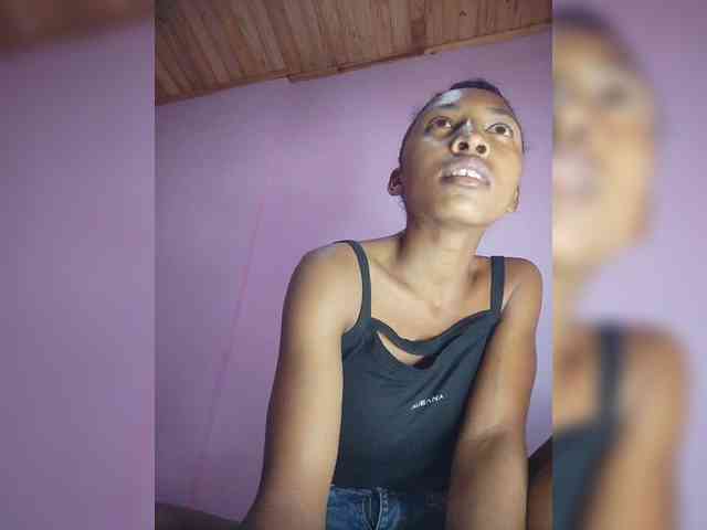 Annais19 webcam