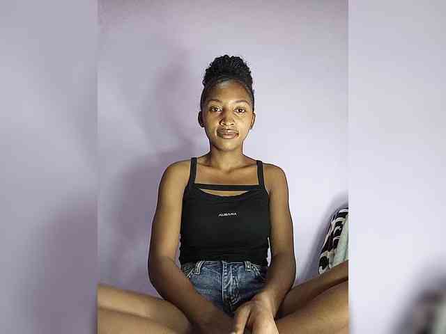 Annais19 webcam