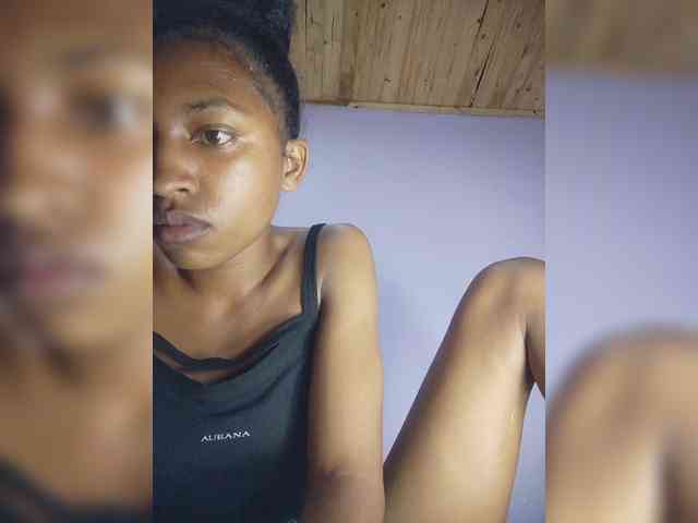 Annais19 webcam