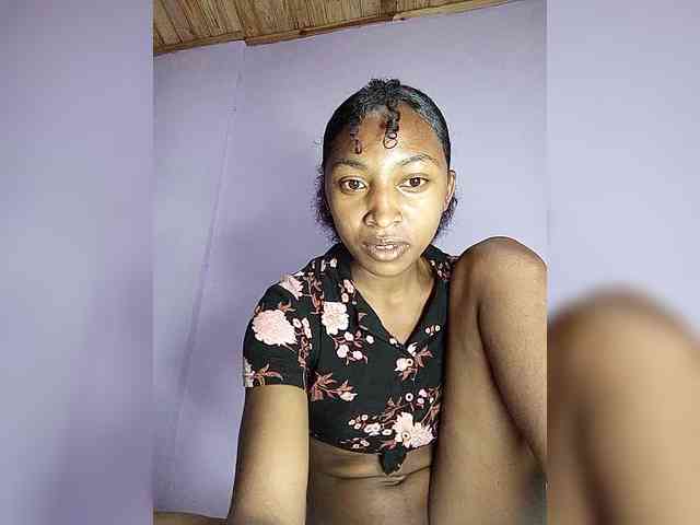 Annais19 webcam