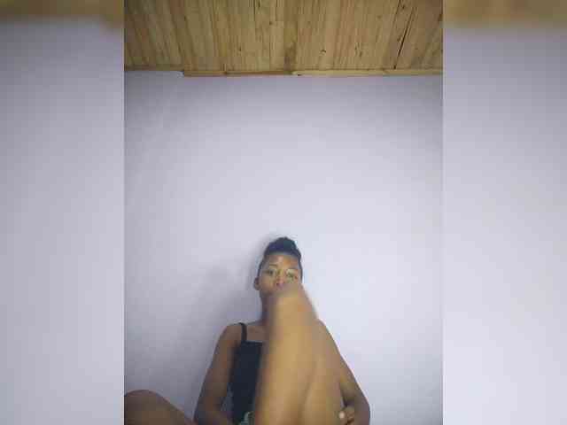 Annais19 webcam