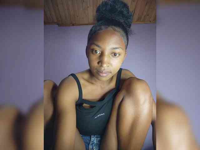 Annais19 webcam