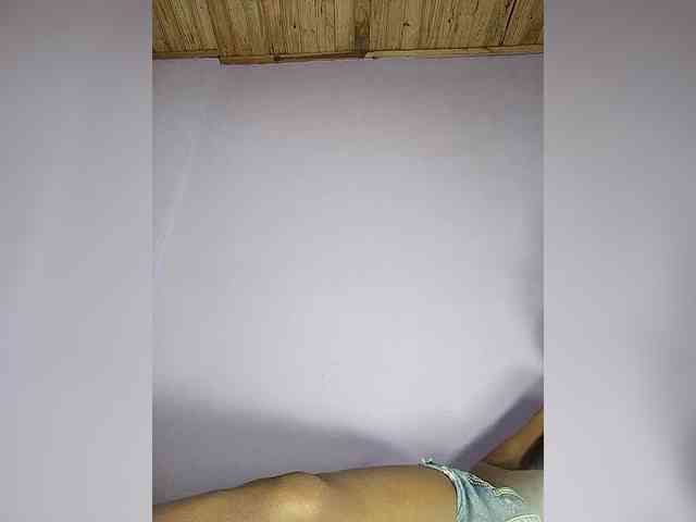 Annais19 webcam