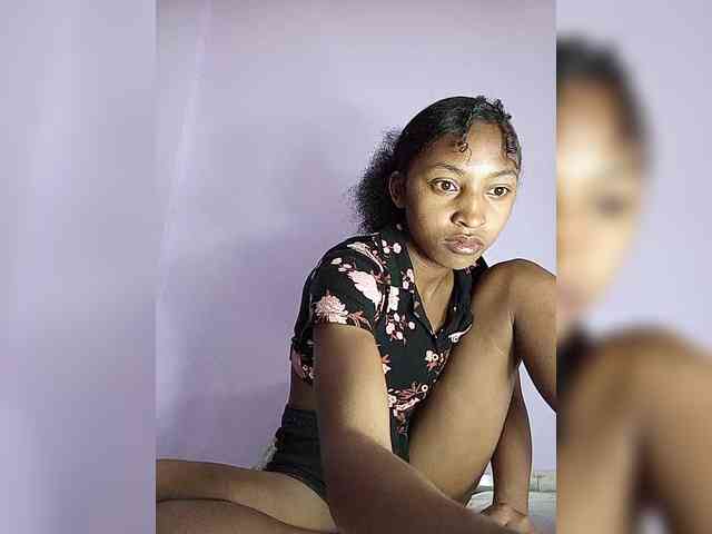 Annais19 webcam
