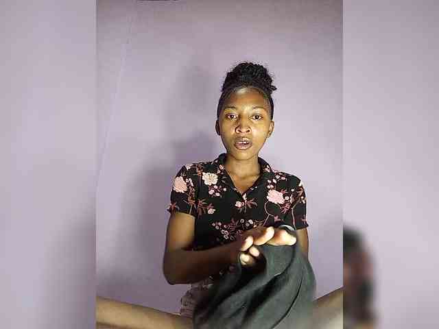 Annais19 webcam