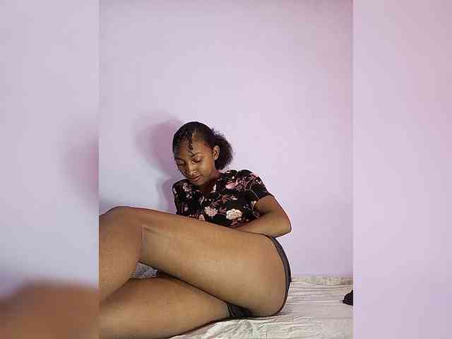 Annais19 webcam