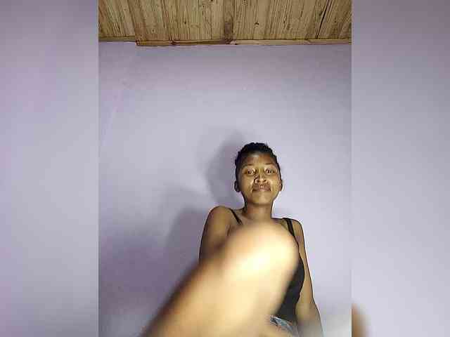 Annais19 webcam