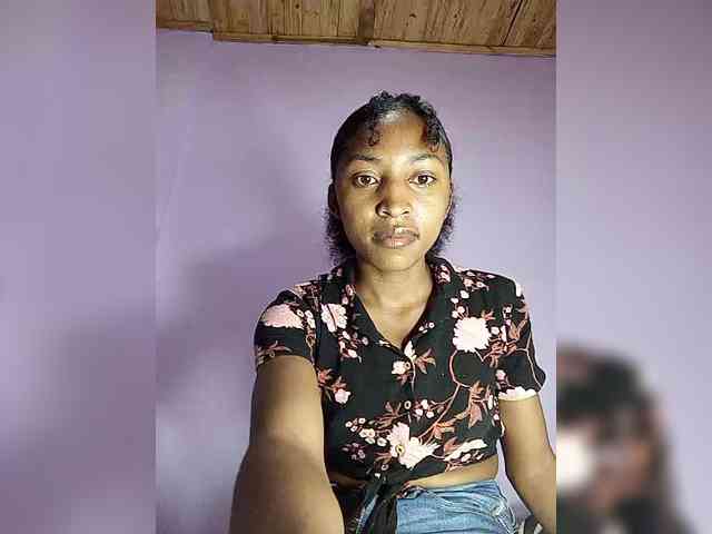 Annais19 webcam
