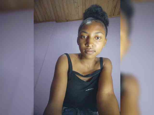 Annais19 webcam