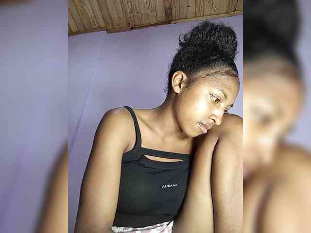 Annais19 webcam
