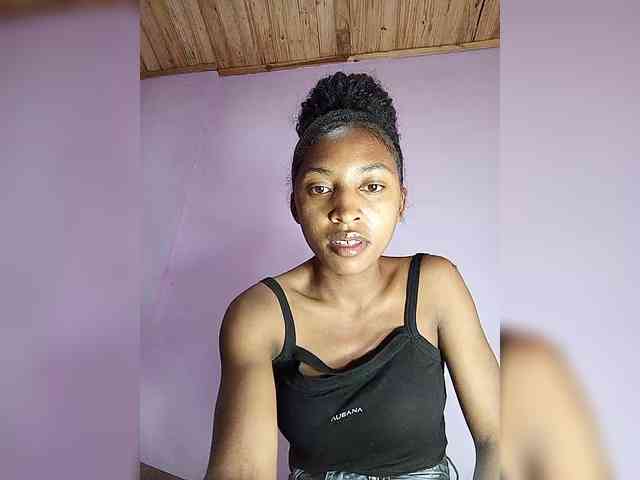 Annais19 webcam