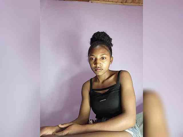 Annais19 webcam