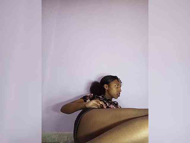 Annais19 webcam