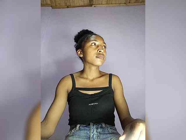 Annais19 webcam