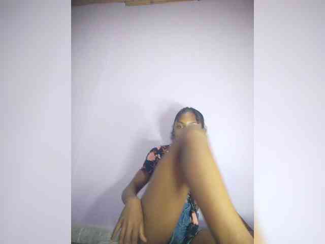 Annais19 webcam