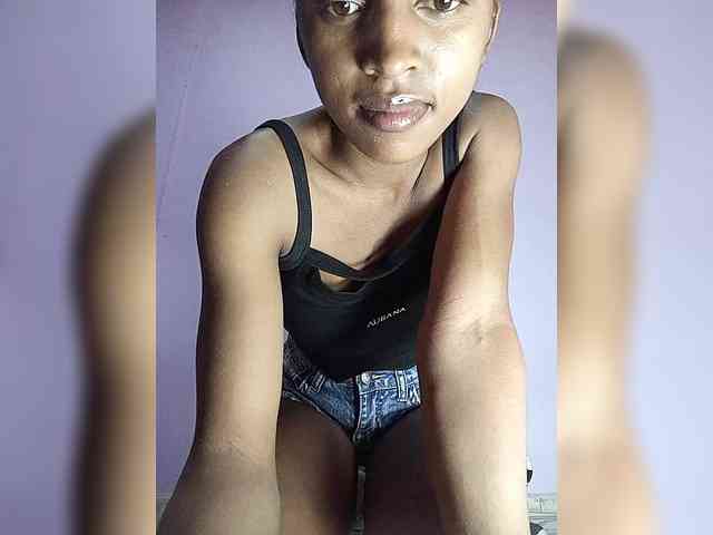 Annais19 webcam